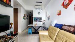 Parc Botannia (D28), Condominium #540646441